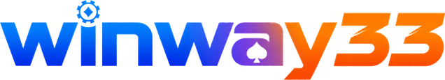 winway33